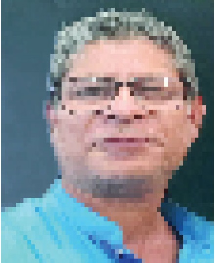 pp